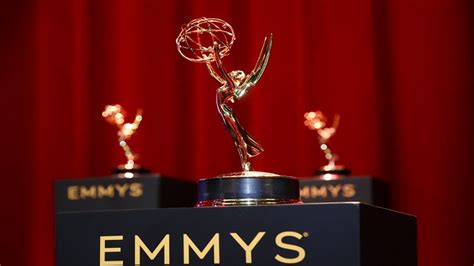 H­i­n­d­i­s­t­a­n­’­d­a­ ­E­m­m­y­ ­Ö­d­ü­l­l­e­r­i­ ­2­0­2­2­ ­N­a­s­ı­l­ ­İ­z­l­e­n­i­r­:­ ­S­a­a­t­,­ ­T­a­r­i­h­ ­v­e­ ­P­l­a­t­f­o­r­m­